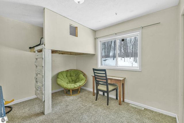 1967 Black Bark Lane, Traverse City, MI 49696