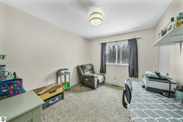 1967 Black Bark Lane, Traverse City, MI 49696