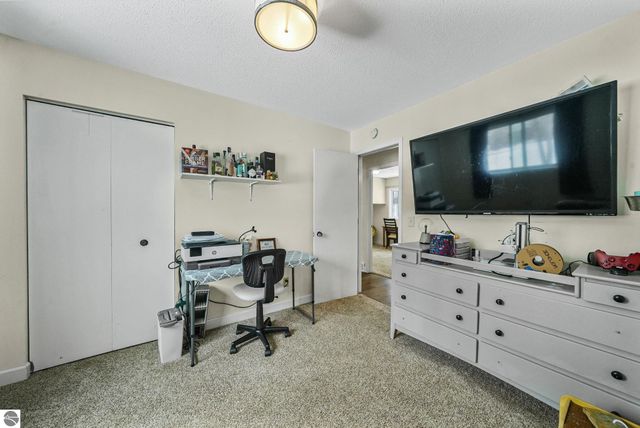 1967 Black Bark Lane, Traverse City, MI 49696