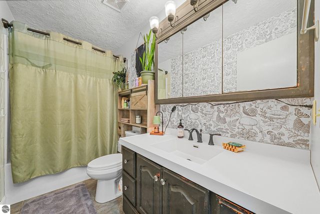 1967 Black Bark Lane, Traverse City, MI 49696