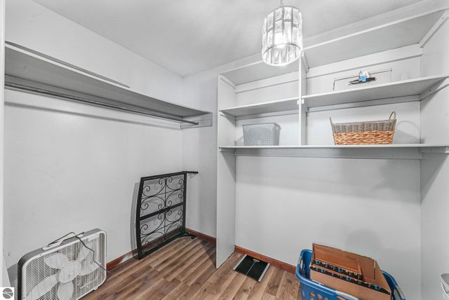 1967 Black Bark Lane, Traverse City, MI 49696