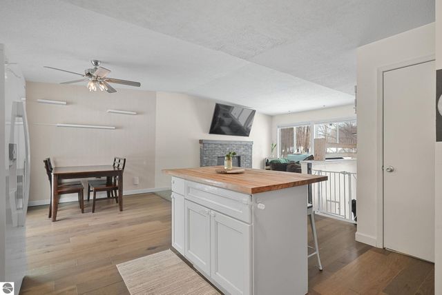 1967 Black Bark Lane, Traverse City, MI 49696