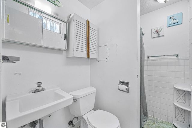 1967 Black Bark Lane, Traverse City, MI 49696