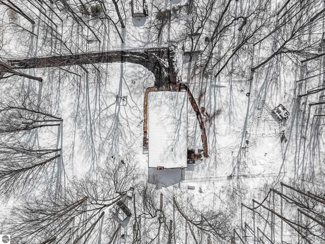 1967 Black Bark Lane, Traverse City, MI 49696