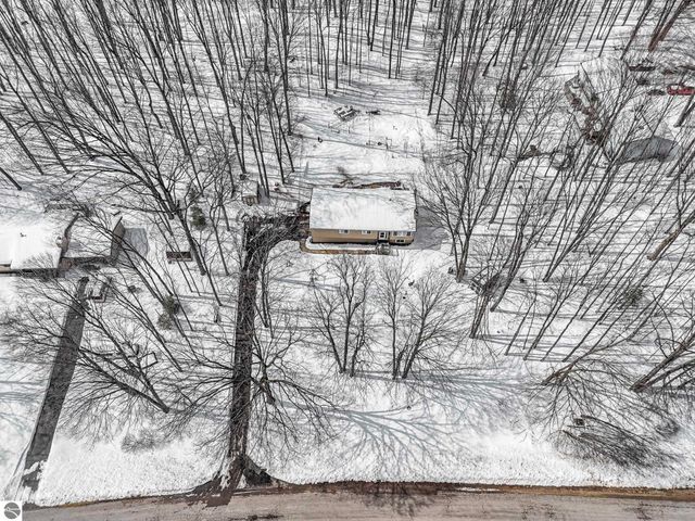 1967 Black Bark Lane, Traverse City, MI 49696