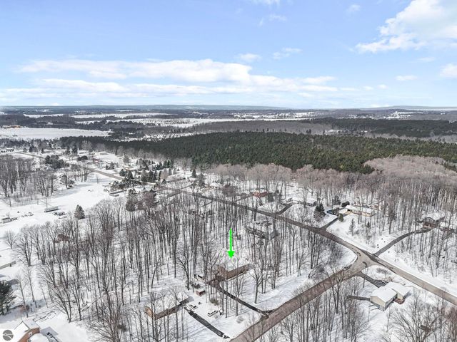 1967 Black Bark Lane, Traverse City, MI 49696