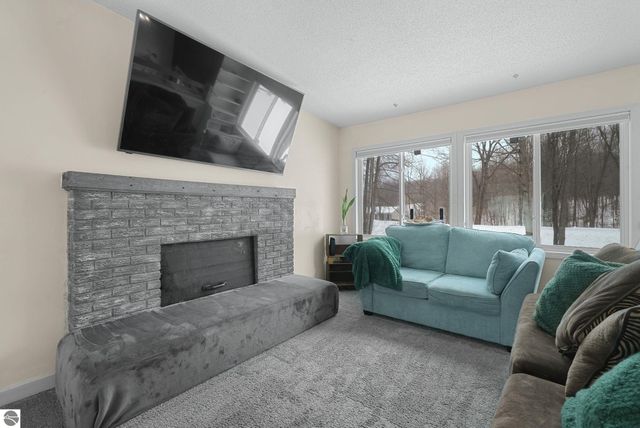 1967 Black Bark Lane, Traverse City, MI 49696