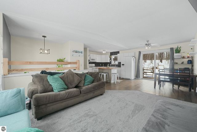 1967 Black Bark Lane, Traverse City, MI 49696