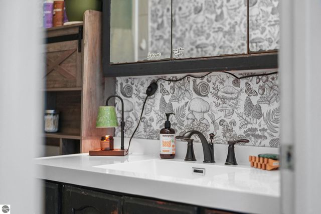 1967 Black Bark Lane, Traverse City, MI 49696