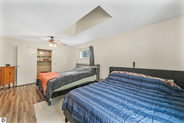 1967 Black Bark Lane, Traverse City, MI 49696