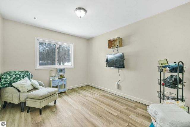 1967 Black Bark Lane, Traverse City, MI 49696