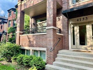 4133 N Kenmore Avenue 1N, Chicago, IL 60613