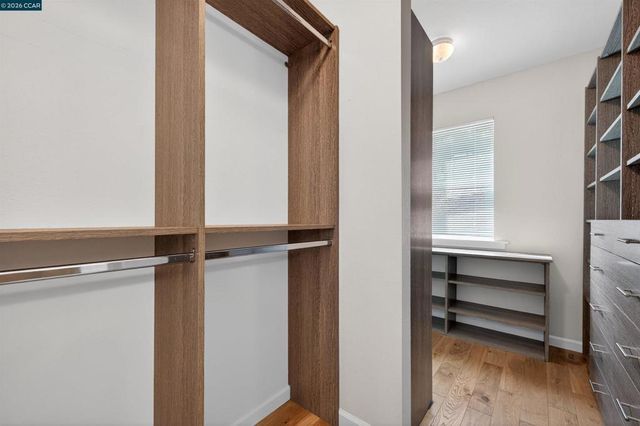 3424 Woodview Dr, Lafayette, CA 94549