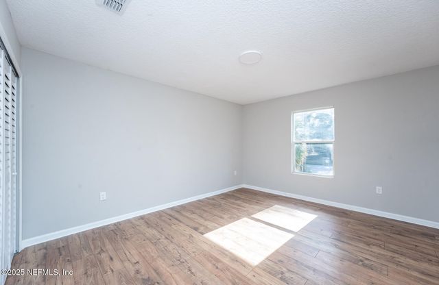 1211 W 29TH Street, Jacksonville, FL 32209