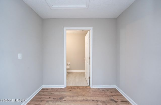 1211 W 29TH Street, Jacksonville, FL 32209