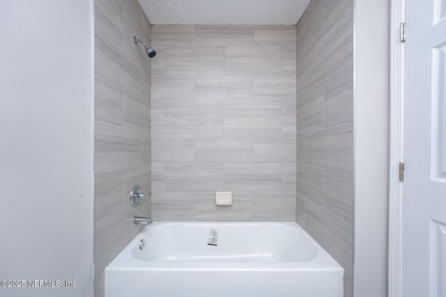 1211 W 29TH Street, Jacksonville, FL 32209