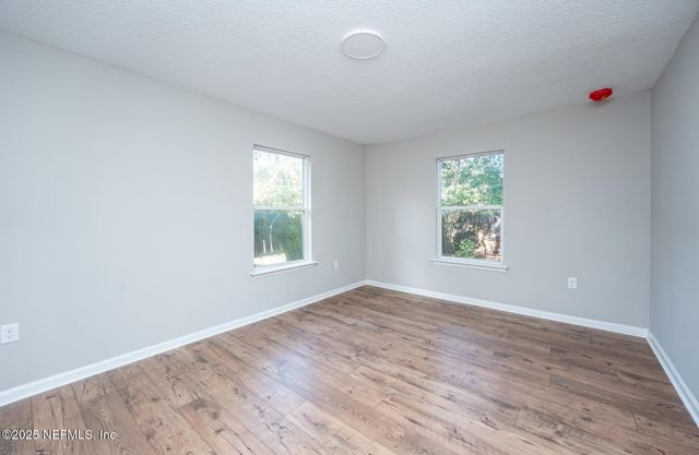 1211 W 29TH Street, Jacksonville, FL 32209