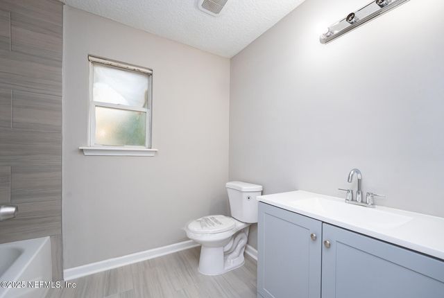 1211 W 29TH Street, Jacksonville, FL 32209