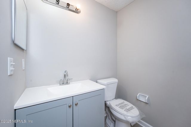 1211 W 29TH Street, Jacksonville, FL 32209