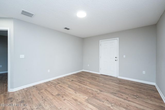 1211 W 29TH Street, Jacksonville, FL 32209