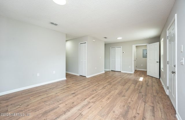 1211 W 29TH Street, Jacksonville, FL 32209