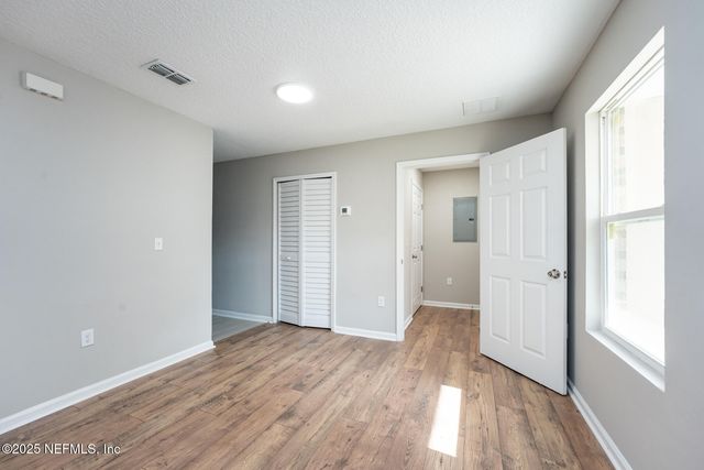 1211 W 29TH Street, Jacksonville, FL 32209