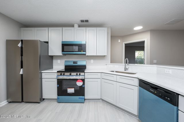 1211 W 29TH Street, Jacksonville, FL 32209