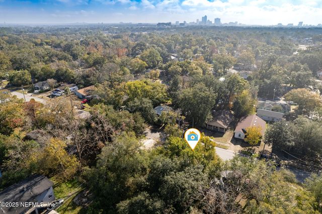 1211 W 29TH Street, Jacksonville, FL 32209