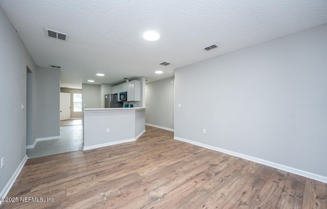 1211 W 29TH Street, Jacksonville, FL 32209