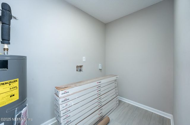 1211 W 29TH Street, Jacksonville, FL 32209