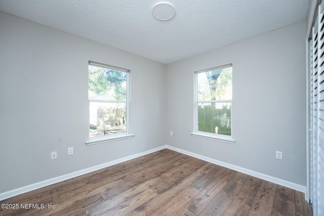 1211 W 29TH Street, Jacksonville, FL 32209