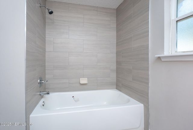 1211 W 29TH Street, Jacksonville, FL 32209