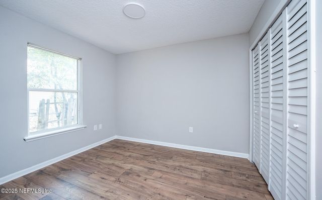 1211 W 29TH Street, Jacksonville, FL 32209