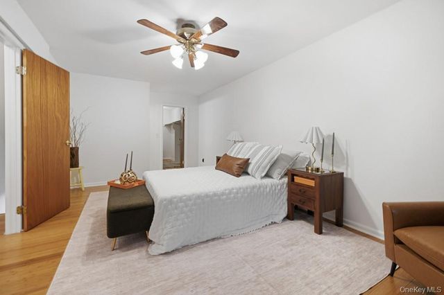 359 N Greeley Avenue, Chappaqua, NY 10514