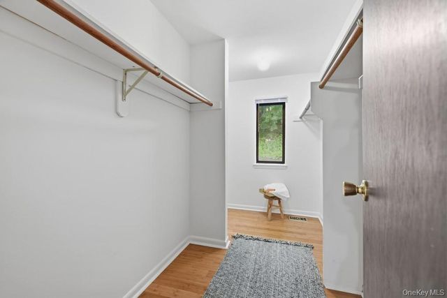 359 N Greeley Avenue, Chappaqua, NY 10514