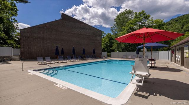 359 N Greeley Avenue, Chappaqua, NY 10514