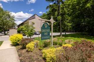 359 N Greeley Avenue, Chappaqua, NY 10514