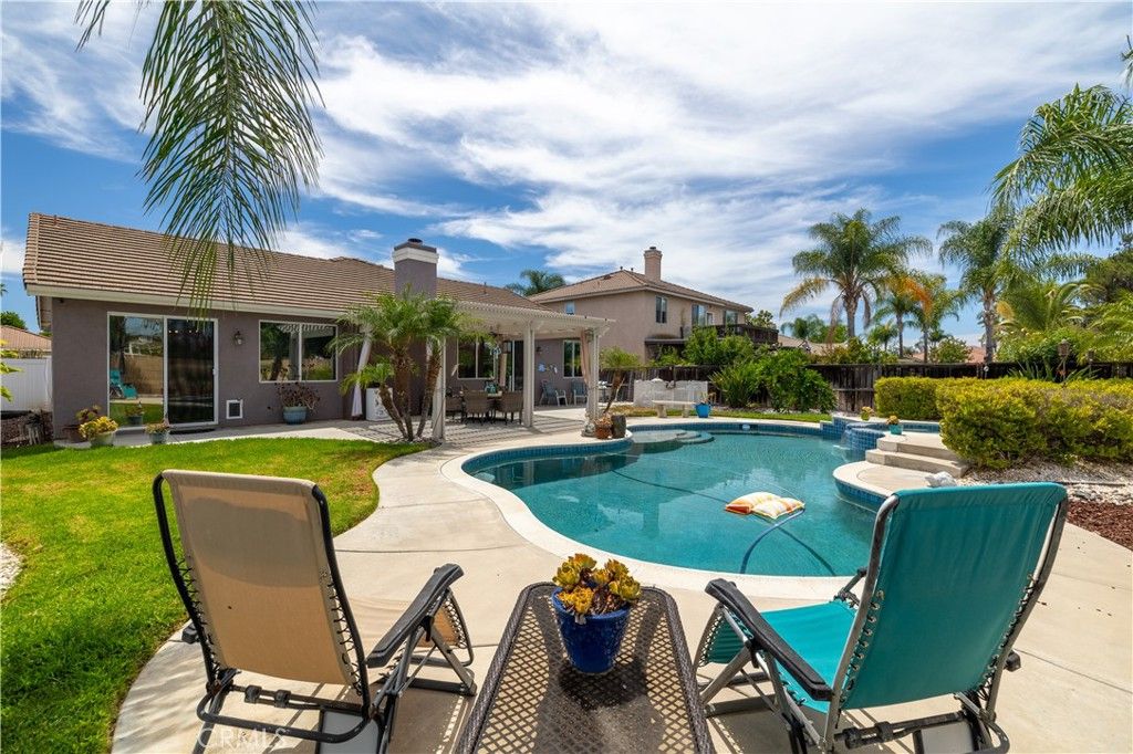 32128 Chagall Ct, Winchester, CA 92596 — exterior