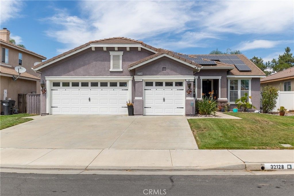 32128 Chagall Ct, Winchester, CA 92596 — photo 2