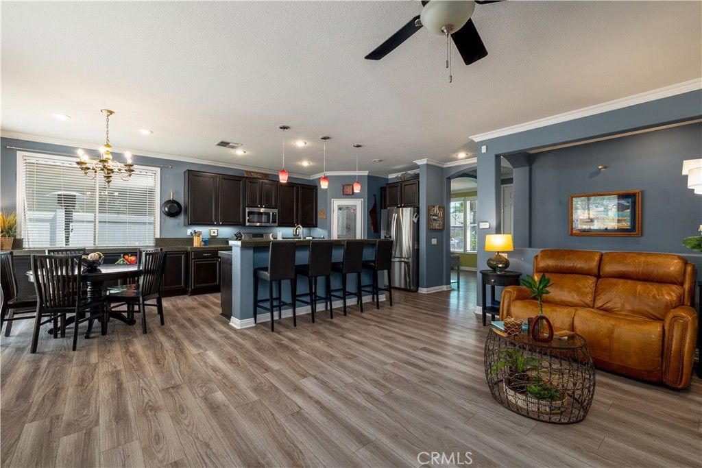 32128 Chagall Ct, Winchester, CA 92596 — photo 3