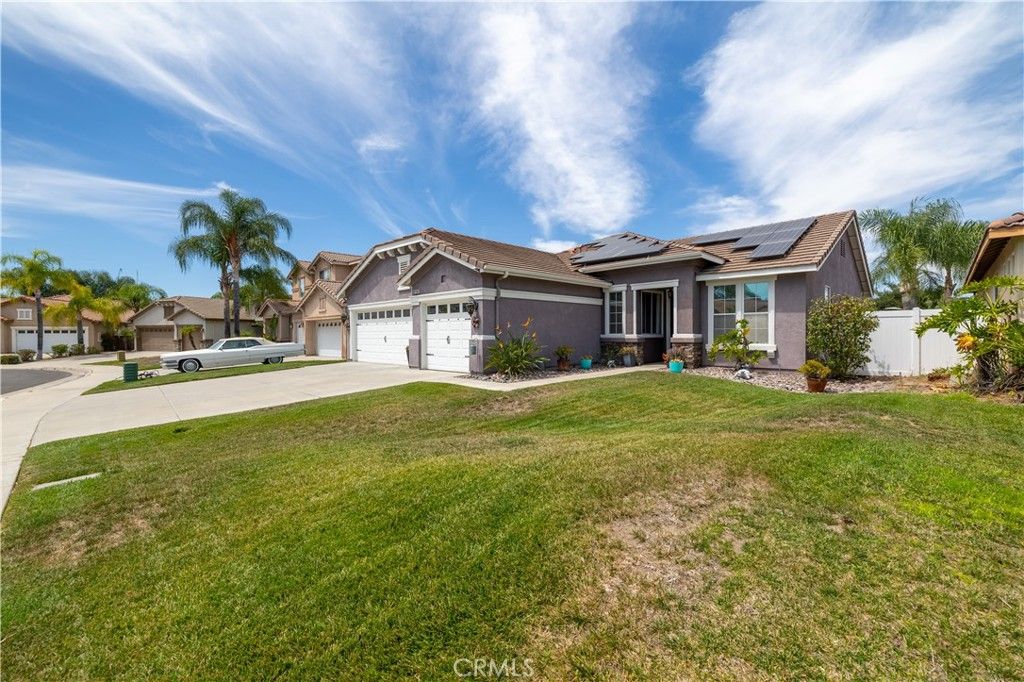32128 Chagall Ct, Winchester, CA 92596 — photo 4