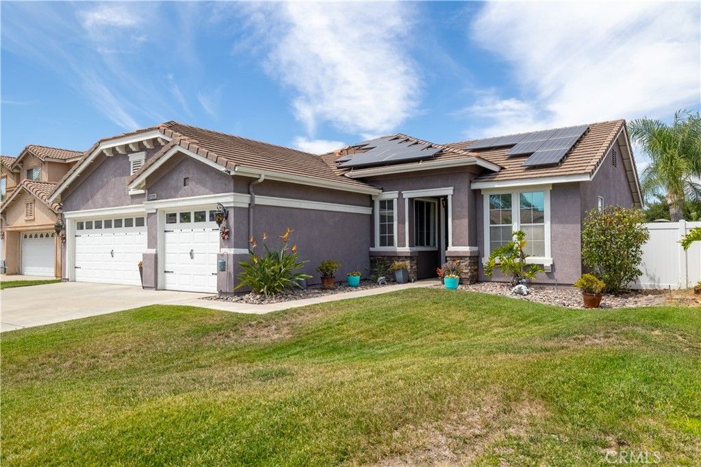 32128 Chagall Ct, Winchester, CA 92596 — photo 5