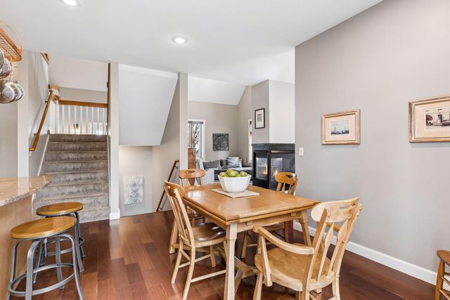 9265 Cortland Alcove, Woodbury, MN 55125