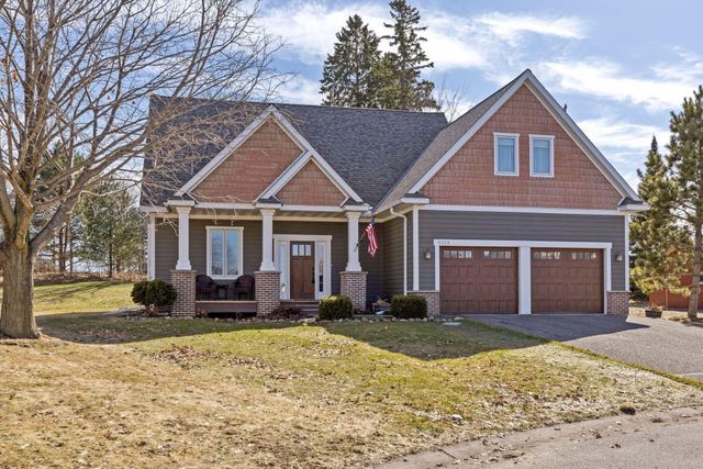 9265 Cortland Alcove, Woodbury, MN 55125