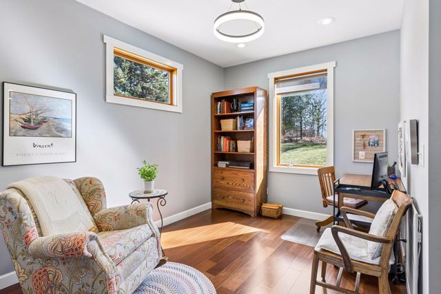 9265 Cortland Alcove, Woodbury, MN 55125