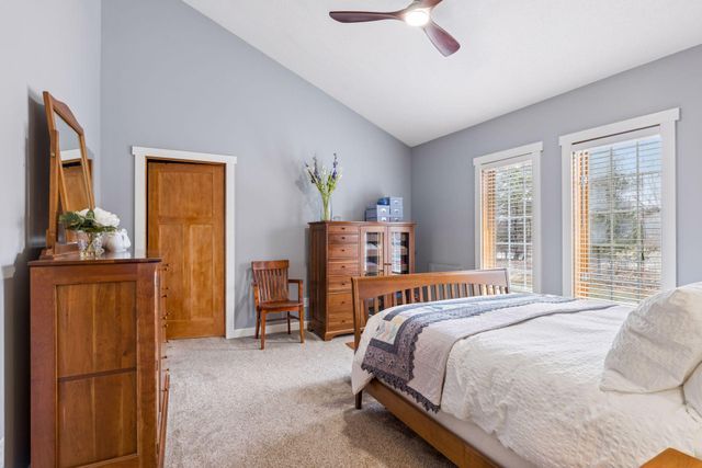 9265 Cortland Alcove, Woodbury, MN 55125