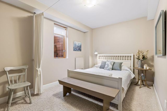 9265 Cortland Alcove, Woodbury, MN 55125