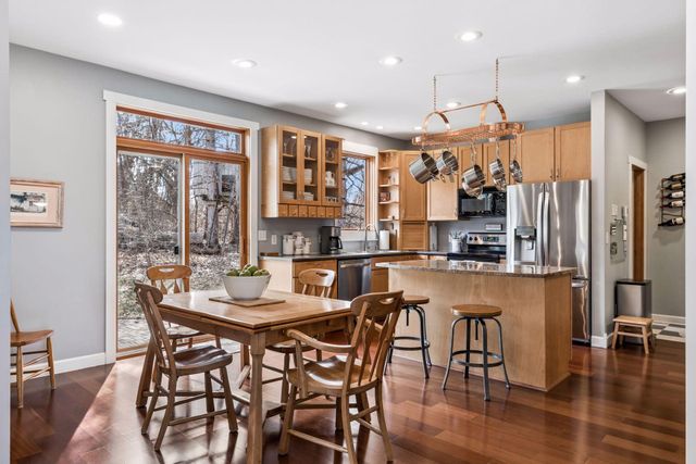 9265 Cortland Alcove, Woodbury, MN 55125