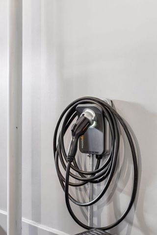 9265 Cortland Alcove, Woodbury, MN 55125