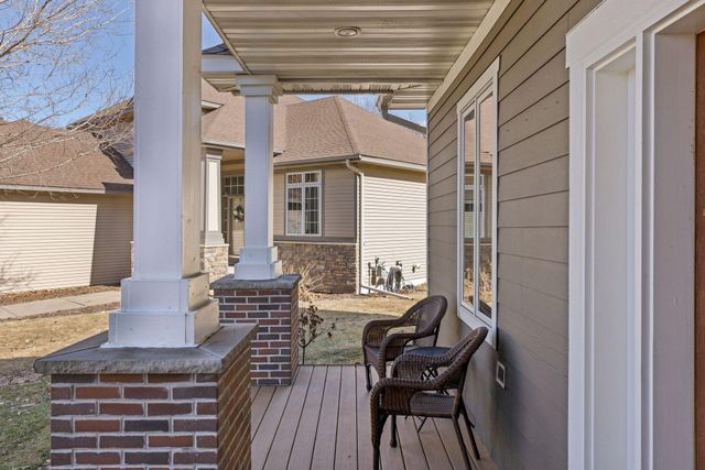 9265 Cortland Alcove, Woodbury, MN 55125